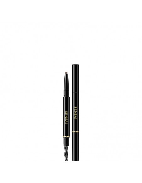 SENSAI_STYLING_EYEBROW_PENCIL_-__1618860893_1.jpg