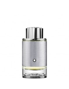 Mont_Blanc_Explorer_Platinum_Eau_1696417051_0.jpg