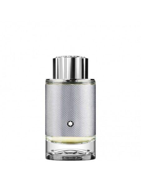 Mont_Blanc_Explorer_Platinum_Eau_1696417051_0.jpg