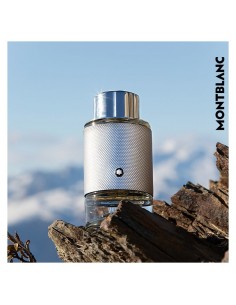 Mont_Blanc_Explorer_Platinum_Eau_1696417051_0.jpg 2