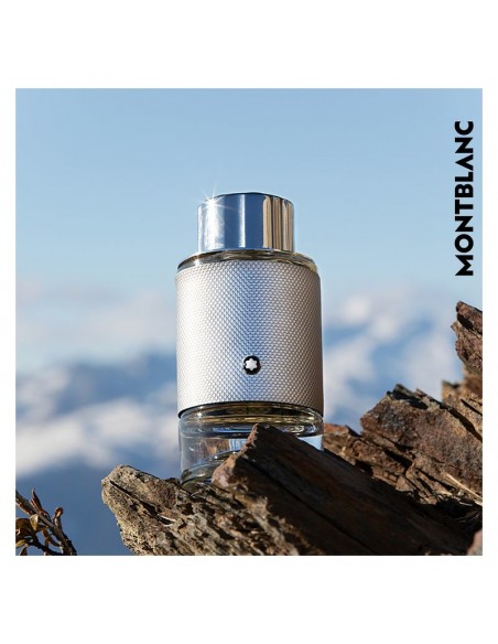 Mont_Blanc_Explorer_Platinum_Eau_1696417054_1.jpg