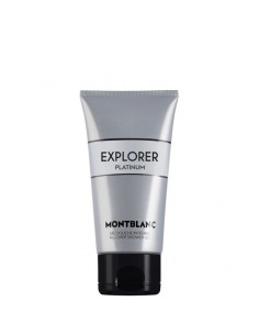 Mont_Blanc_Explorer_Platinum_Gel_1696417397_0.jpg