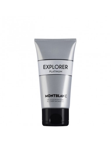 Mont_Blanc_Explorer_Platinum_Gel_1696417397_0.jpg