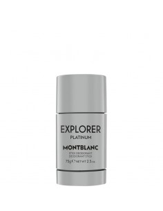Mont_Blanc_Explorer_Platinum_Deo_1696417939_0.jpg
