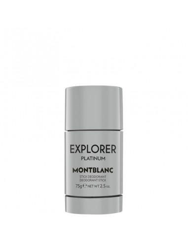 Mont_Blanc_Explorer_Platinum_Deo_1696417939_0.jpg