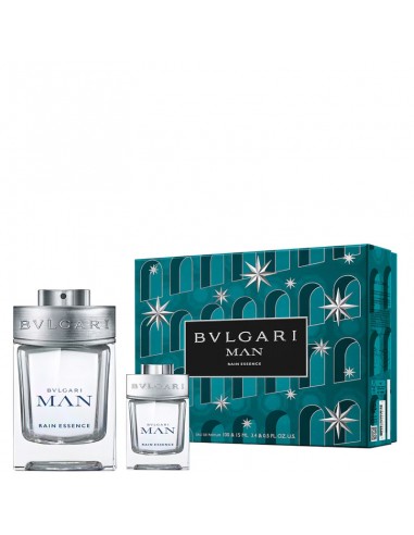 Bvlgari_Cofanetto_Rain_Essence_E_1696676235_0.jpg