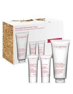 Clarins_Cofanetto_Essenziali_Idr_1696704963_0.jpg
