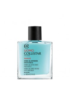 Collistar_Uomo_Hydro-Gel_Dopobar_1696767258_0.jpg