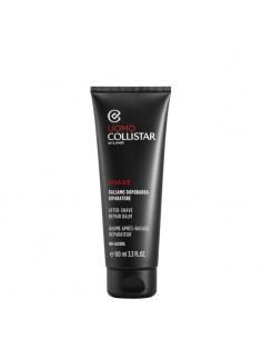 Collistar_Uomo_Balsamo_Dopobarba_1696875080_0.jpg
