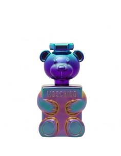 Moschino_Toy_2_Pearl_Eau_De_Parf_1697132438_0.jpg