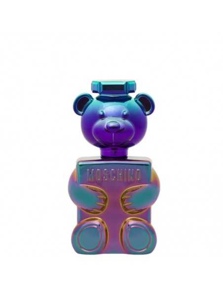 Moschino_Toy_2_Pearl_Eau_De_Parf_1697132438_0.jpg