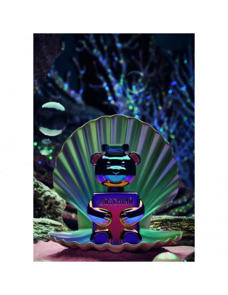 Moschino_Toy_2_Pearl_Eau_De_Parf_1697132535_1.jpg