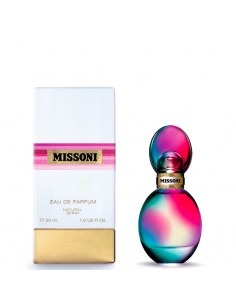 MISSONI_EAU_DE_PARFUM_1619008426_0.jpg