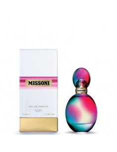 MISSONI_EAU_DE_PARFUM_1619008426_0.jpg 2