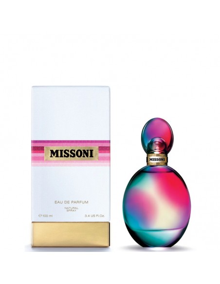 MISSONI_EAU_DE_PARFUM_1619008433_2.jpg