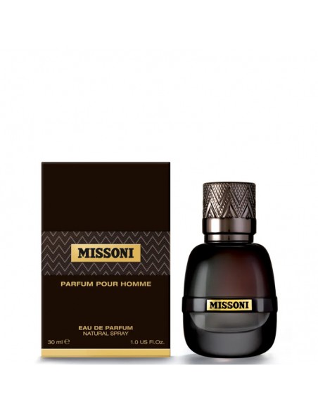 MISSONI_POUR_HOMME_EAU_DE_PARFUM_1619088433_0.jpg