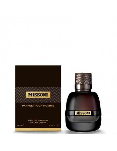MISSONI_POUR_HOMME_EAU_DE_PARFUM_1619088436_1.jpg