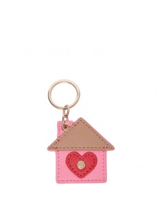 Liu.Jo_Portachiavi_Casa_con_Cuor_1697564197_0.jpg