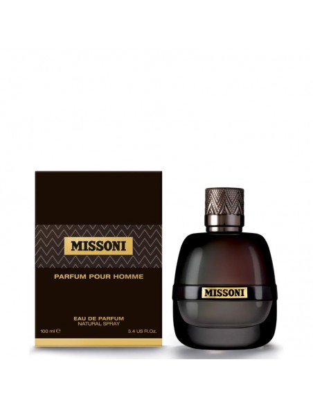 MISSONI_POUR_HOMME_EAU_DE_PARFUM_1619088439_2.jpg
