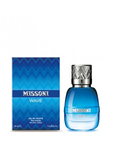 MISSONI_WAVE_EAU_DE_TOILETTE_1619091380_0.jpg