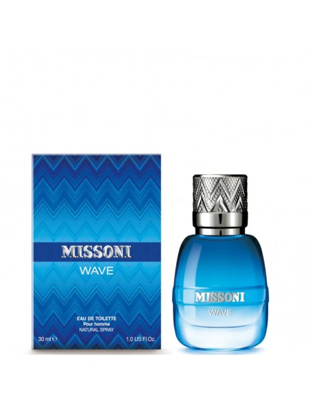 MISSONI_WAVE_EAU_DE_TOILETTE_1619091380_0.jpg