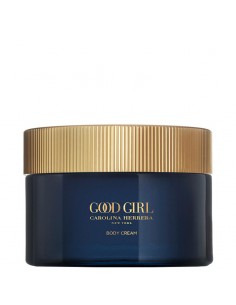 CAROLINA_HERRERA_GOOD_GIRL_BODY__1626454319_0.jpg