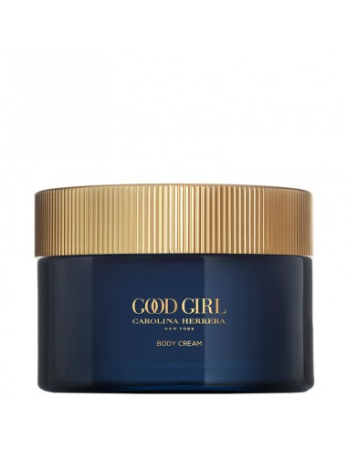 CAROLINA_HERRERA_GOOD_GIRL_BODY__1626454319_0.jpg