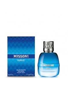MISSONI_WAVE_EAU_DE_TOILETTE_1619091380_0.jpg 2