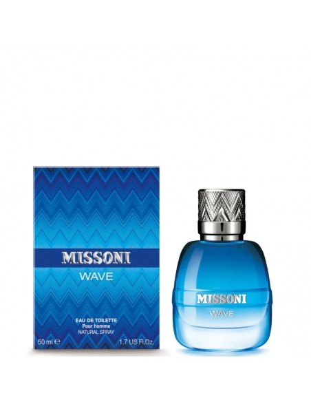 MISSONI_WAVE_EAU_DE_TOILETTE_1619091571_1.jpg