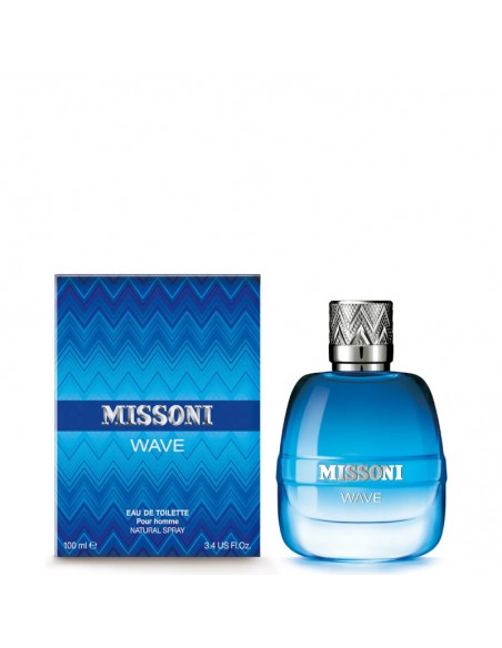 MISSONI_WAVE_EAU_DE_TOILETTE_1619091574_2.jpg
