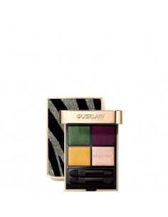 Guerlain_Ombres_G_Eyeshadow_Quad_1698083643_0.jpg
