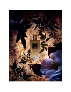 Perris_Monte_Carlo_Shining_Moon__1698085101_0.jpg 2