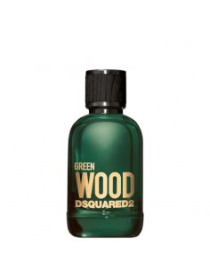 DSQUARED2_WOOD_GREEN_EAU_DE_TOIL_1619093356_0.jpg