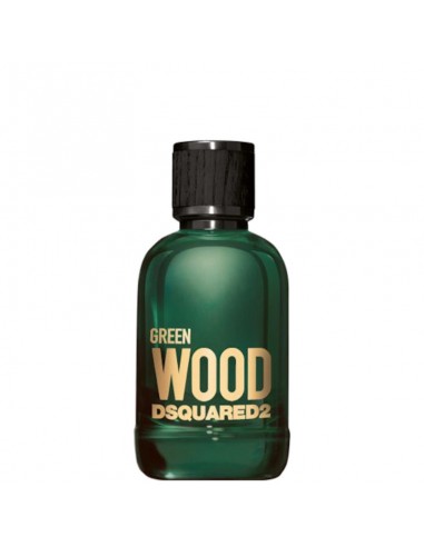DSQUARED2_WOOD_GREEN_EAU_DE_TOIL_1619093356_0.jpg