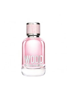 DSQUARED2_WOOD_POUR_FEMME_EAU_DE_1619094786_0.jpg