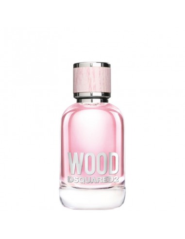 DSQUARED2_WOOD_POUR_FEMME_EAU_DE_1619094786_0.jpg