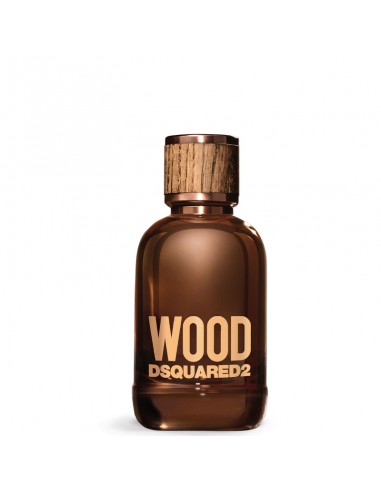 DSQUARED_WOOD_POUR_HOMME_EAU_DE__1619110267_0.jpg