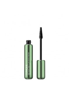 Clinique_Mascara_High_Impact_Hig_1698054356_0.jpg