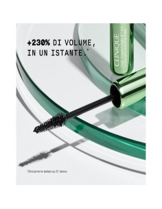 Clinique_Mascara_High_Impact_Hig_1698054356_0.jpg 2