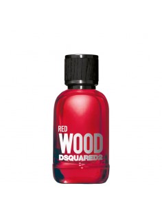 DSQUARED2_WOOD_RED_EAU_DE_TOILET_1619110928_0.jpg