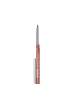 Clinique Quickliner For Lips