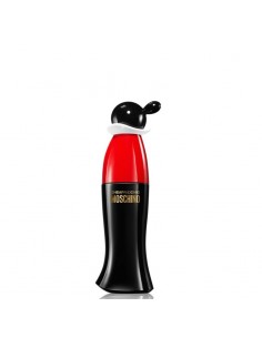 Moschino_CheapAndChic_Eau_De_Toi_1619258736_0.jpg
