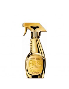 Moschino_Gold_Fresh_Couture_Eau__1619264832_0.jpg