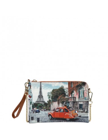 Y-Not_Clutch_Small_con_Stampa_C__1698320188_0.jpg