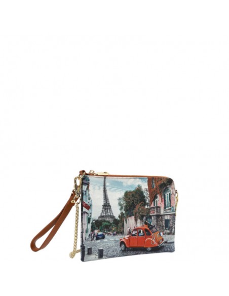 Y-Not_Clutch_Small_con_Stampa_C__1698320191_1.jpg