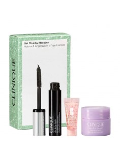 Clinique_Cofanetto_Chubby_Lash_M_1698321342_0.jpg