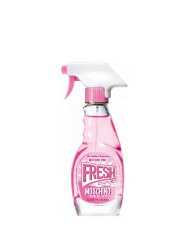 Moschino_Pink_Fresh_Couture_Eau__1619267841_0.jpg