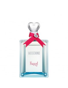 Moschino_Funny_Eau_de_Toilette_1619268293_0.jpg