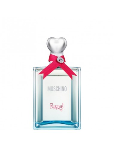 Moschino_Funny_Eau_de_Toilette_1619268293_0.jpg