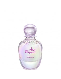 Salvatore_Ferragamo_Amo_Ferragam_1645179939_0.jpg 2